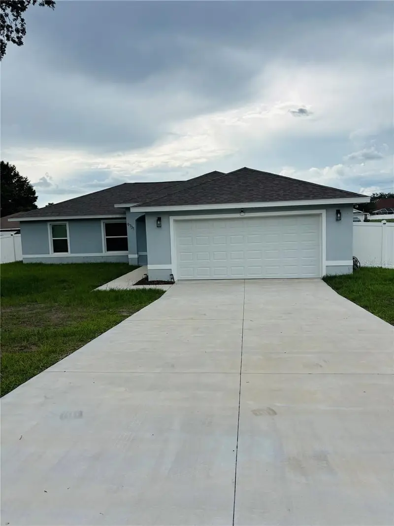 9731 Bahia Rd, FL
