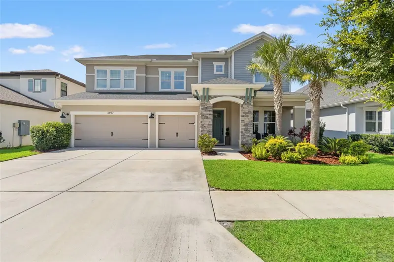 3497 Tour Trce, FL
