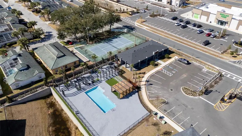 3243 Sustainable Way, FL