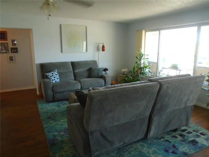 3648 91st Ave N #6, FL