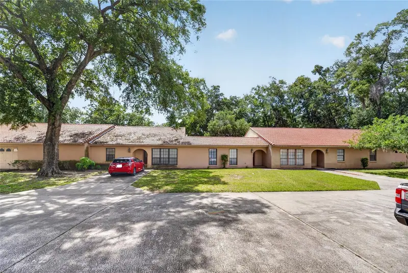 1826 Sw 35th Ave, FL