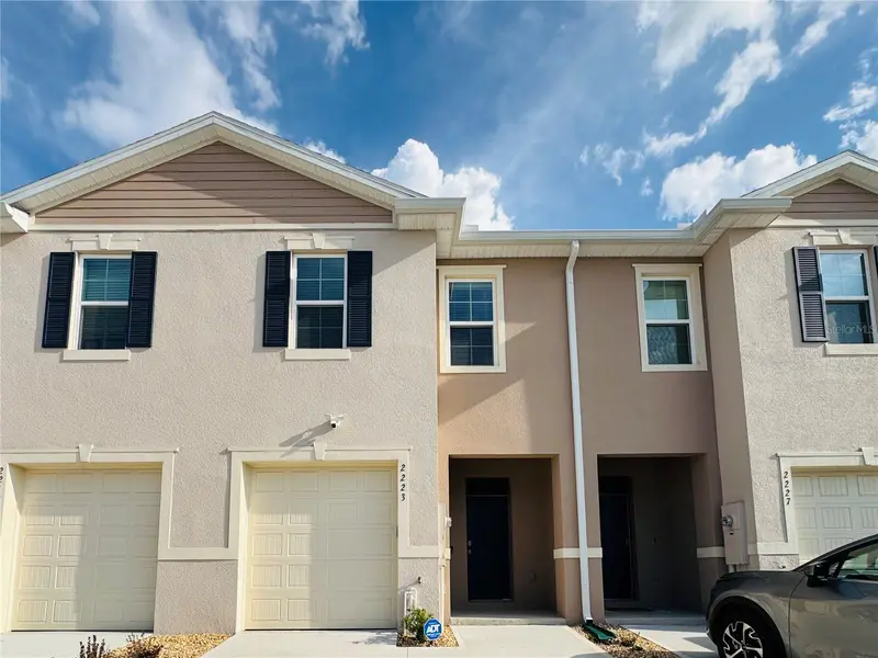 2223 Tongass Bnd, FL