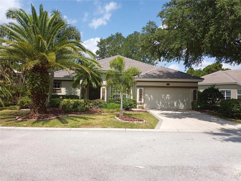 6506 Waters Edge Way, FL
