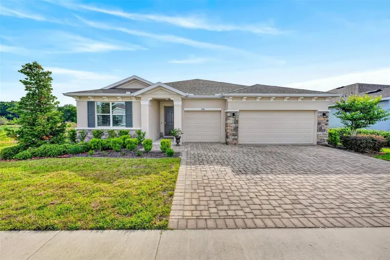 4709 Nw 51st Ct, FL