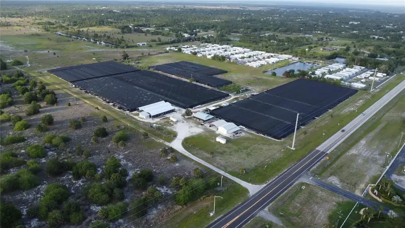 300 State Road 70 E, FL