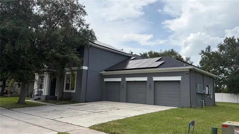 2981 Marshfield Preserve Way, FL