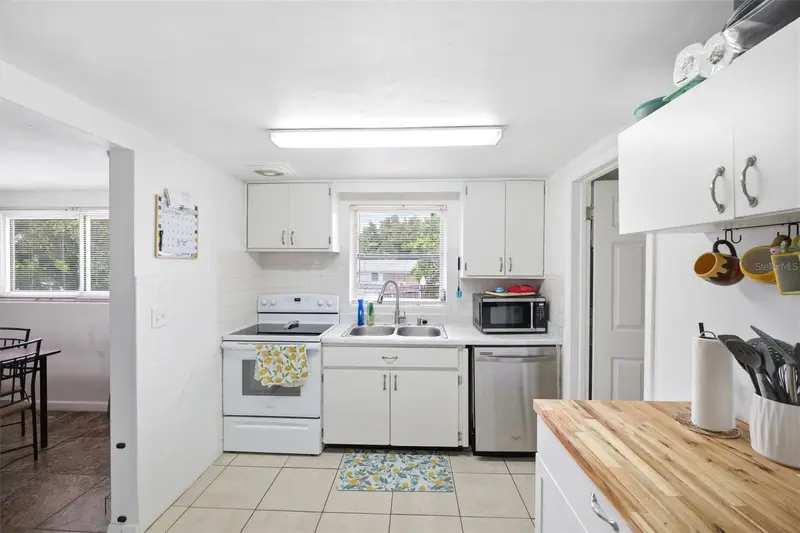 13 E Lemon St, FL