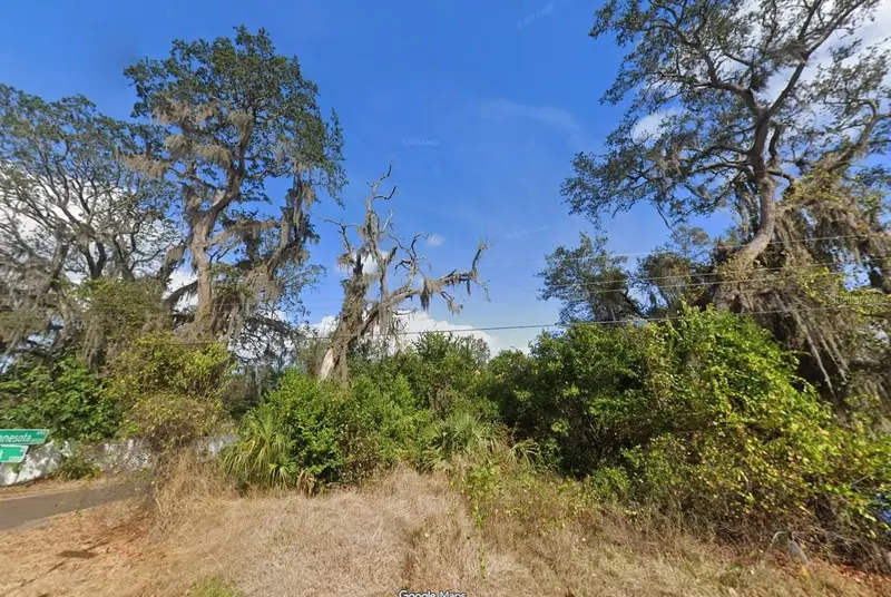 00 Oak, FL