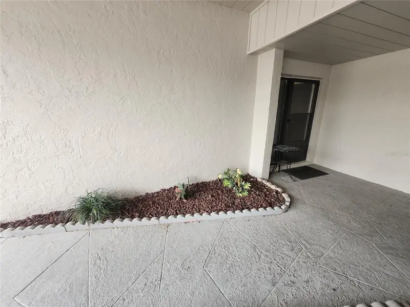 1513 16th Cir Se #43, FL