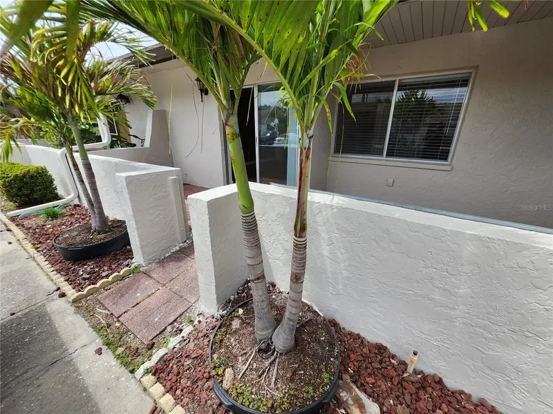 1513 16th Cir Se #43, FL