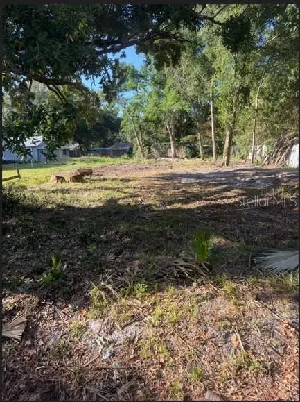 3504 Avenue V Nw, FL