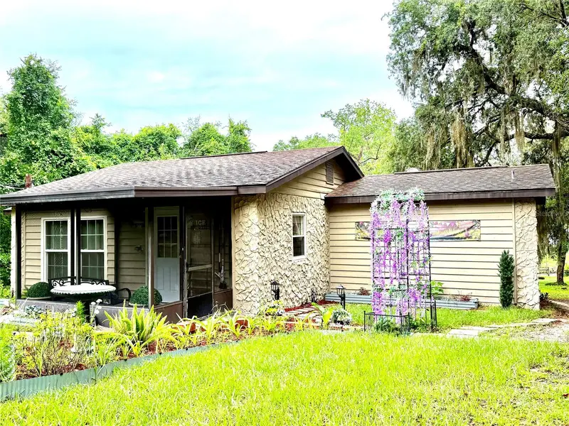 208 Ashley Street, FL