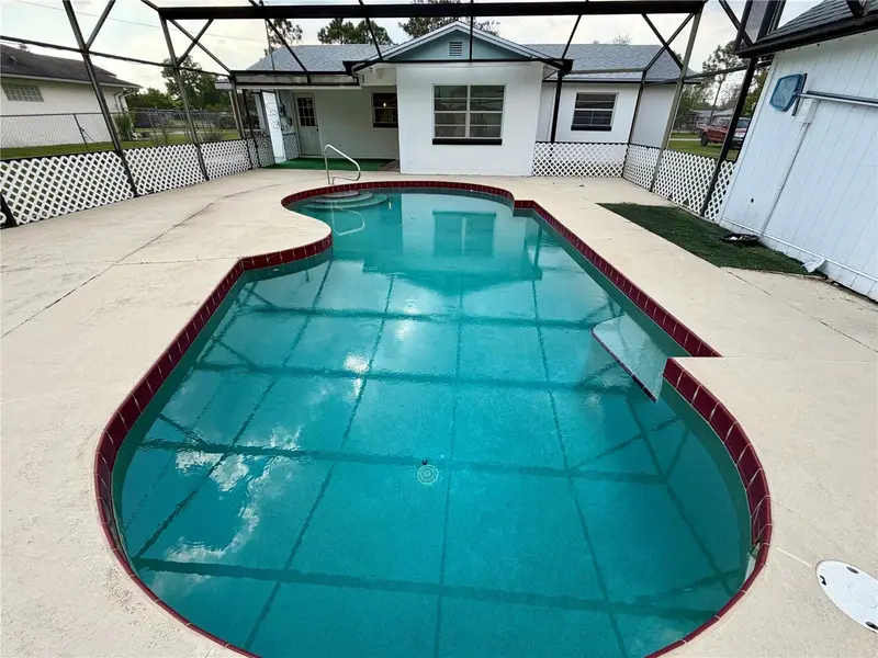 109 Dakota Ave, FL