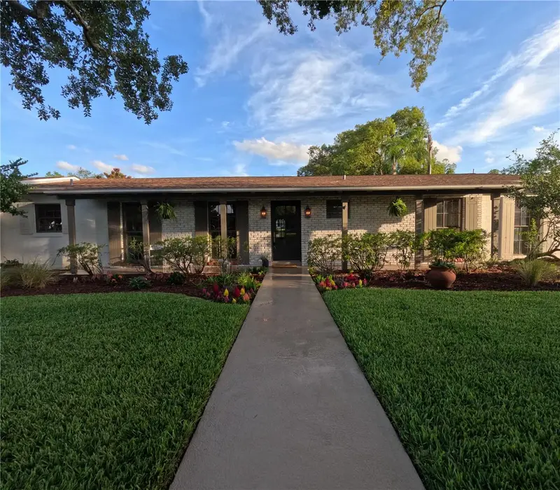 802 Underoak Dr, FL