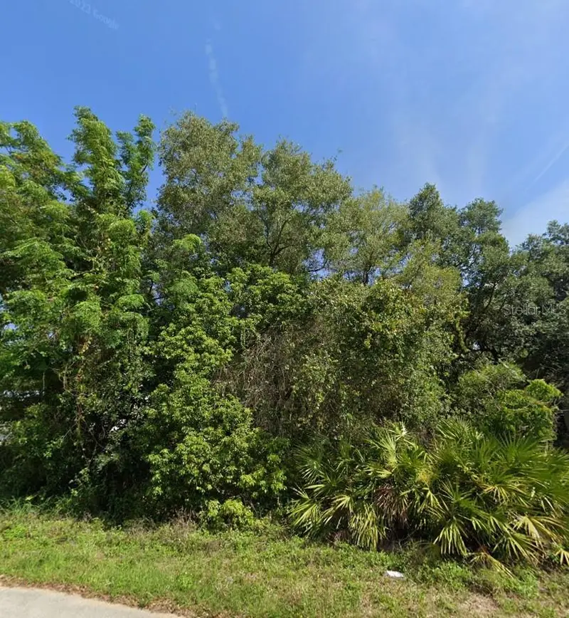 2521 Catfish Ct, FL
