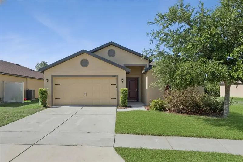 1884 Piedmont Ct, FL