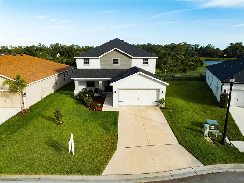 16113 67th Ct E, FL