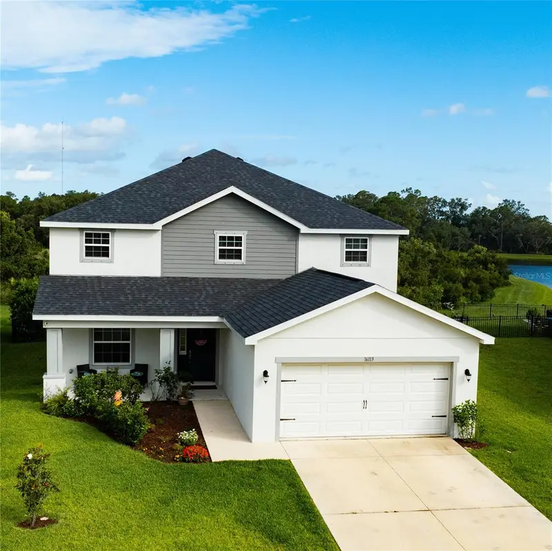 16113 67th Ct E, FL