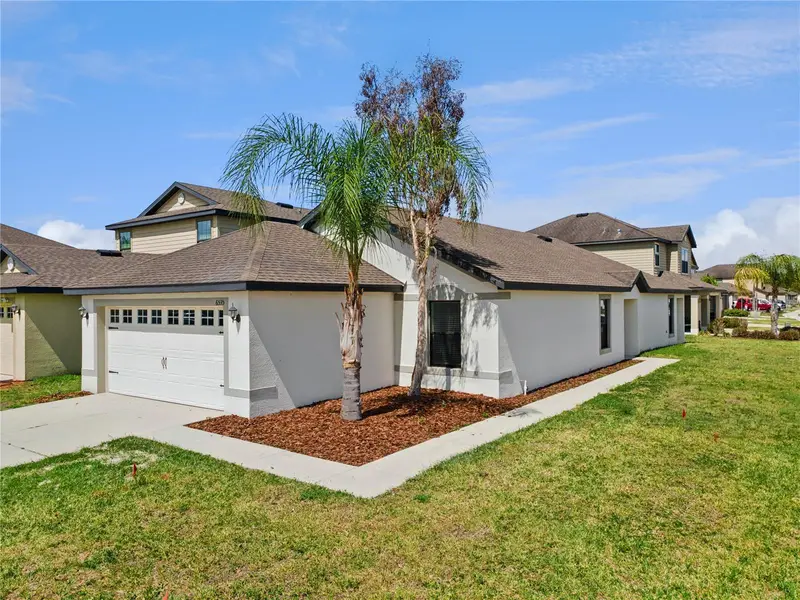 6535 Baikal Pl, FL