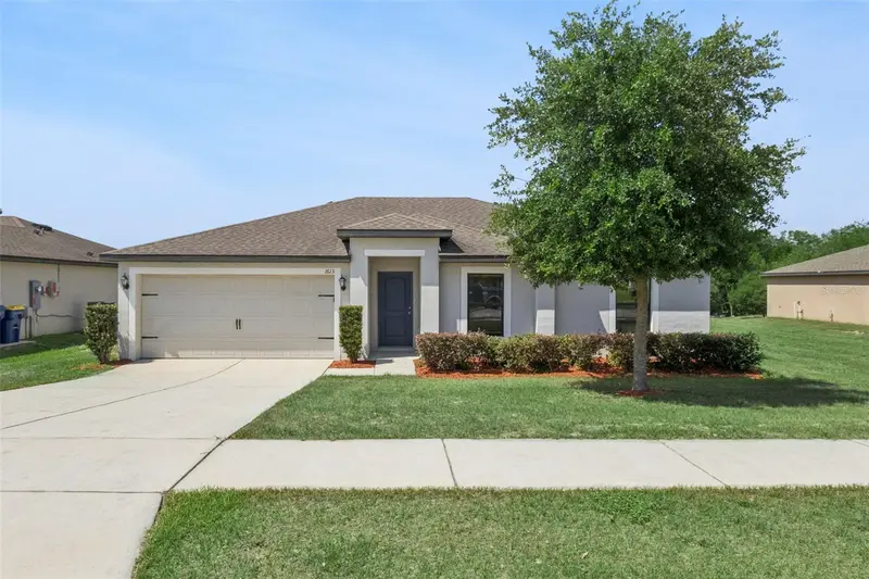 1613 Orne St, FL