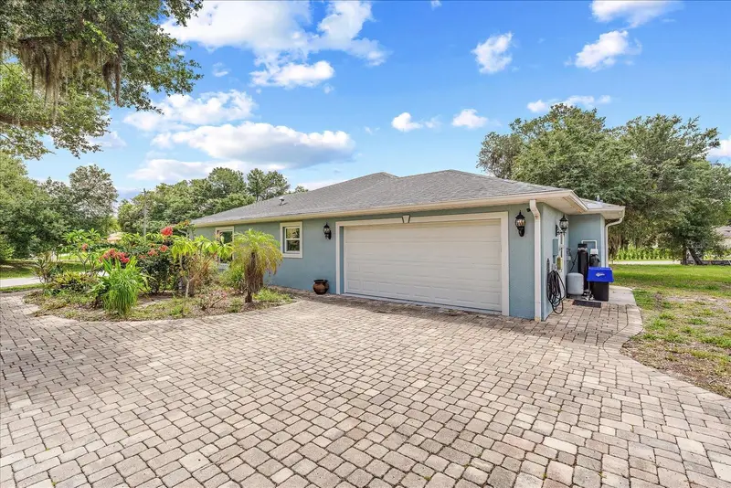 3394 Tucson Rd, FL
