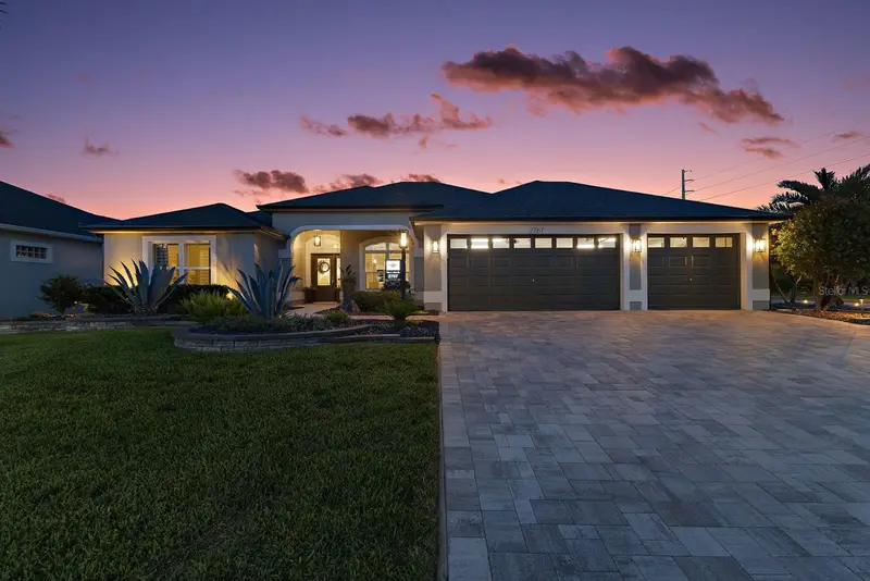2767 Dunham Dr, FL