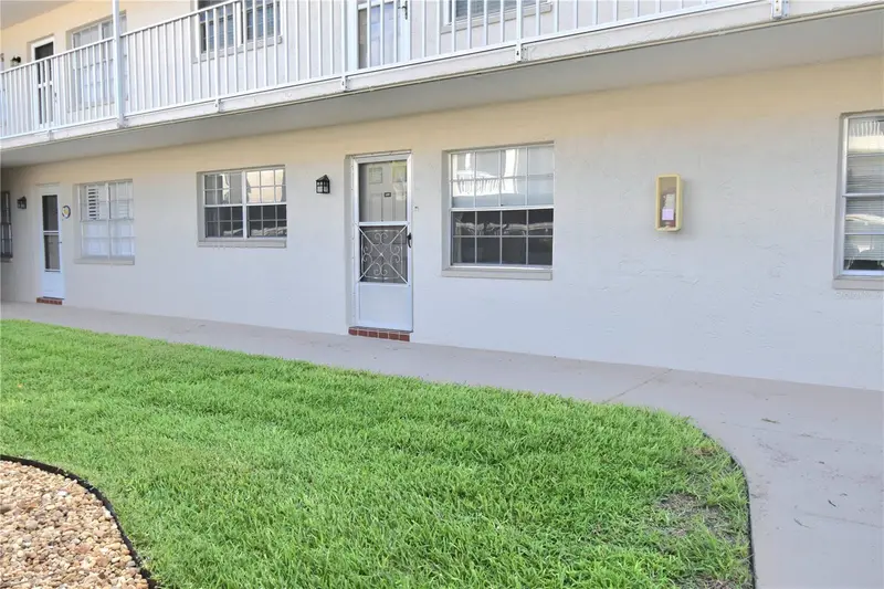 970 Virginia St #107, FL