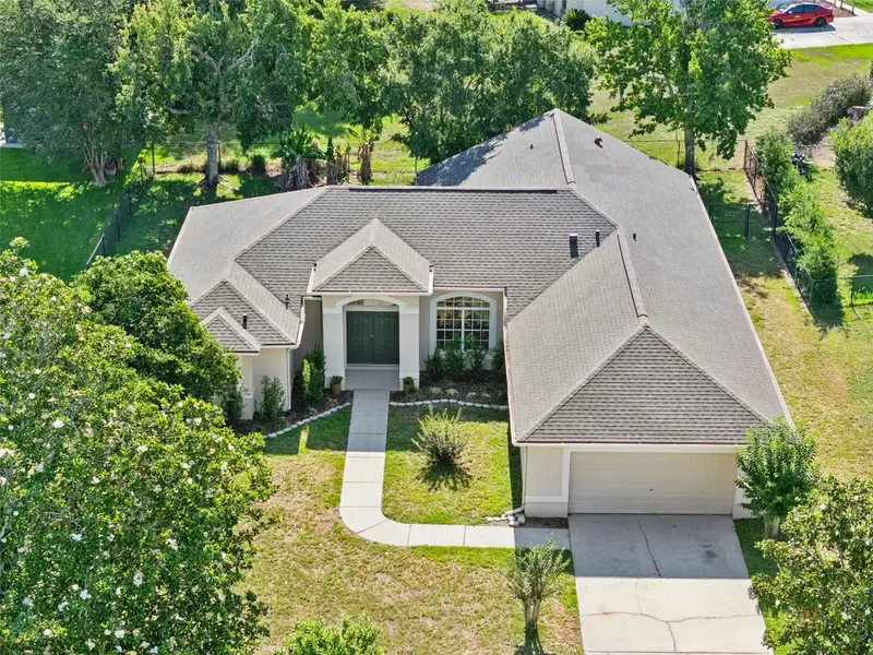 11618 Grand Bay Blvd, FL
