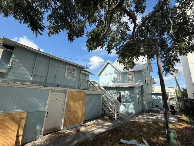 1425 14th St W, FL