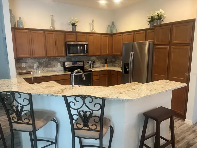 1101 Southern Sun Dr, FL
