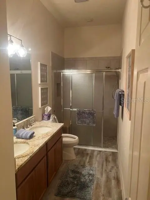 1101 Southern Sun Dr, FL