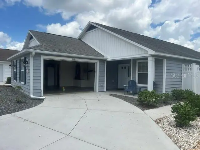 1101 Southern Sun Dr, FL