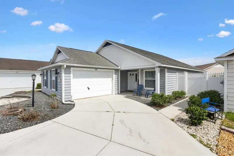 1101 Southern Sun Dr, FL