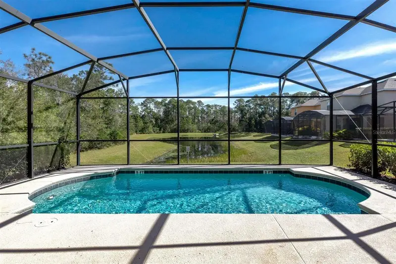 2631 Santosh Cv, FL