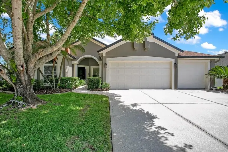 2405 Blossomwood Dr, FL