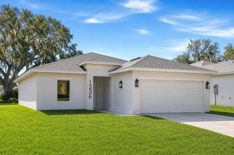 1336 Marshall Dr, FL