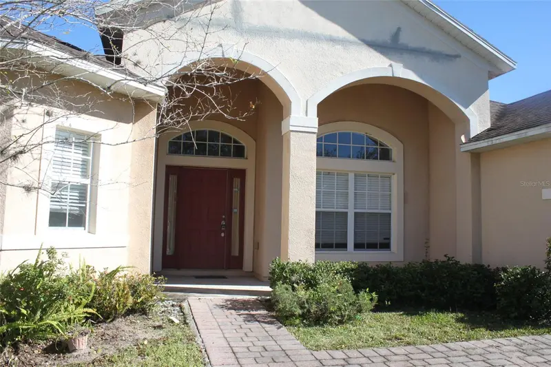 4352 Fox Glen Loop, FL