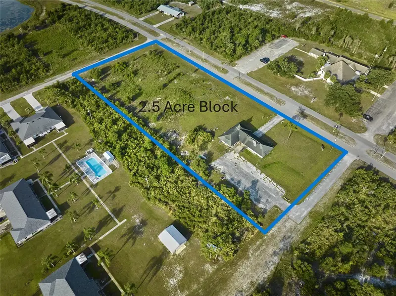 52 Deland Ave, FL