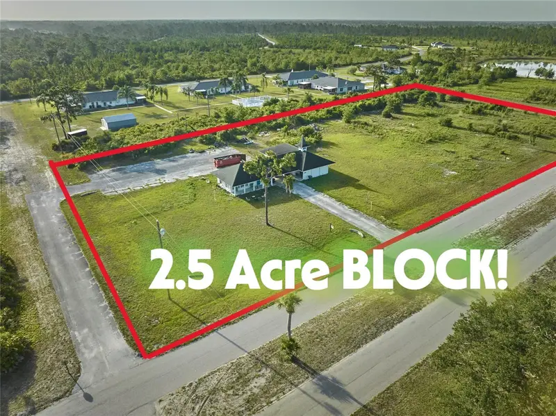 52 Deland Ave, FL