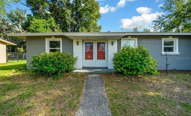 9305 N Citrus Springs Blvd, FL