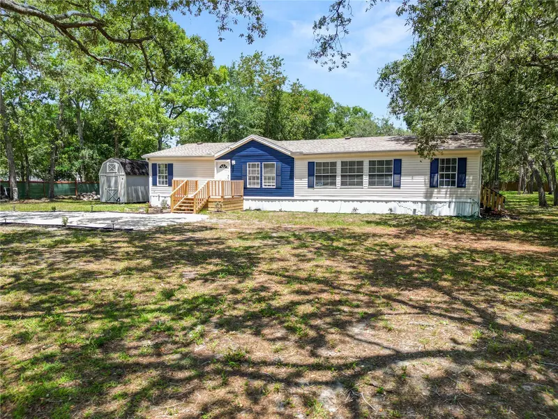13043 Gennaro Rd, FL