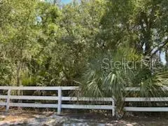 6930 S Broken Arrow Trl, FL