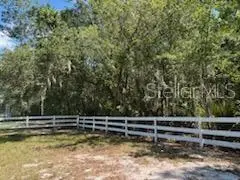 6930 S Broken Arrow Trl, FL
