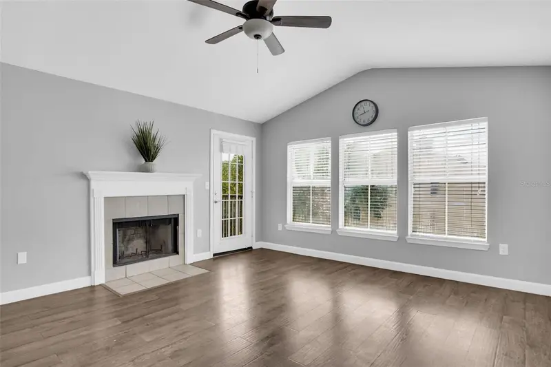 18245 Bridle Club Dr #18245, FL