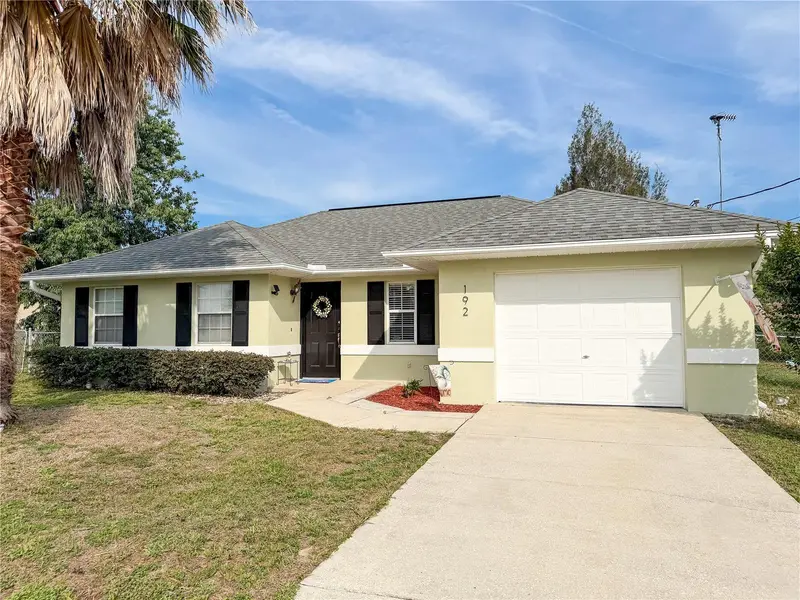 192 Willow Rd, FL