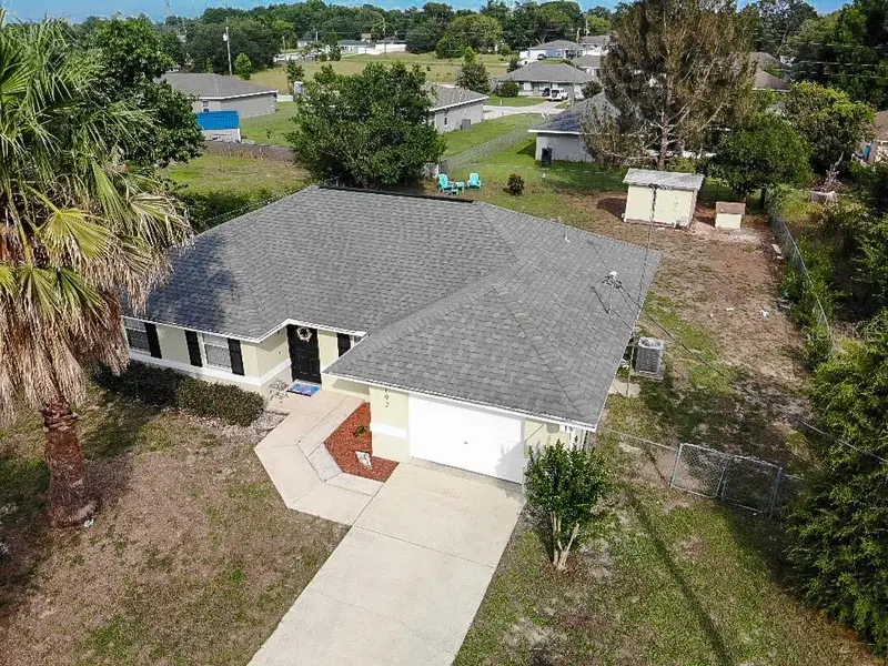 192 Willow Rd, FL
