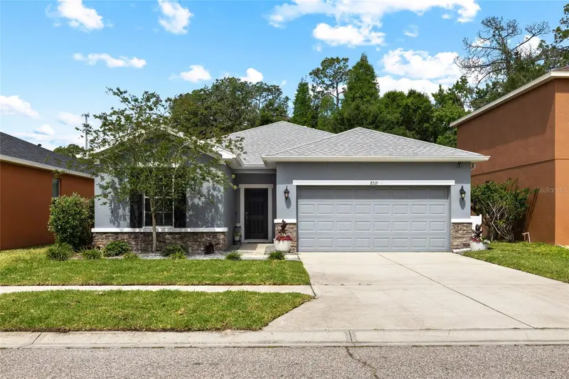 8515 Tidal Breeze Dr, FL