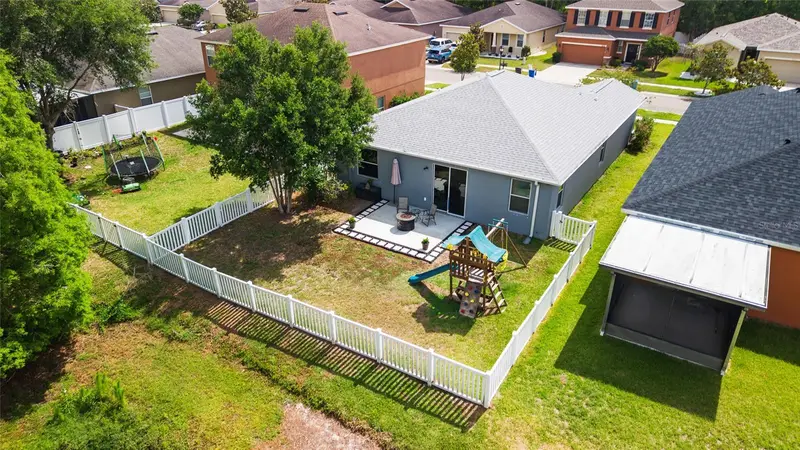 8515 Tidal Breeze Dr, FL
