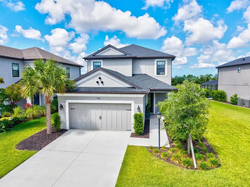 8363 Velda Trl, FL
