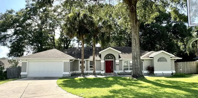 3260 Se 56th Ave, FL